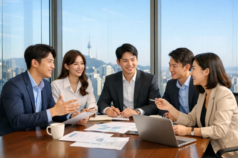 투명한 프로세스